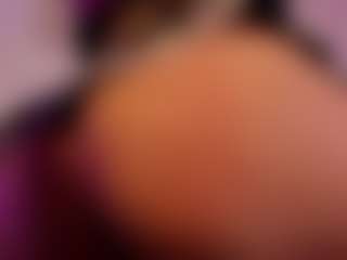 Nina Vega's Live Sex Cam Show
