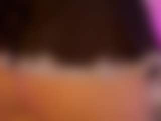 Nina Vega's Live Sex Cam Show