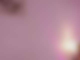 Nina Vega's Live Sex Cam Show