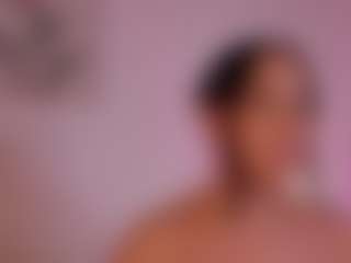 Nina Vega's Live Sex Cam Show