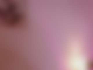 Nina Vega's Live Sex Cam Show