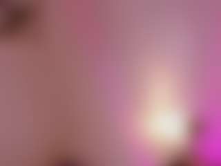 Nina Vega's Live Sex Cam Show