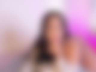 Nina Vega's Live Sex Cam Show