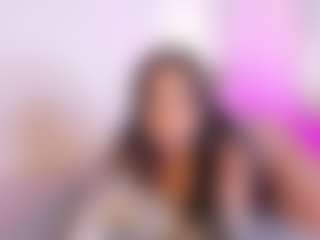 Nina Vega's Live Sex Cam Show