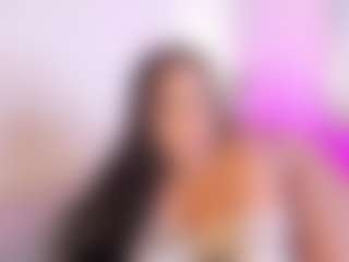 Nina Vega's Live Sex Cam Show