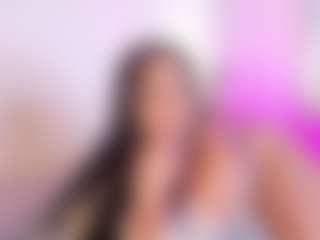 Nina Vega's Live Sex Cam Show