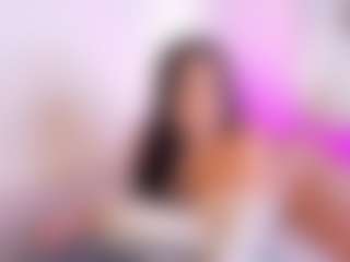 Nina Vega's Live Sex Cam Show