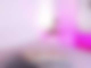 Live cam show with Nina Vega - BBW on Milfs Live