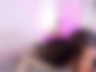 Nina Vega's Live Sex Cam Show