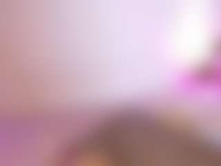 Nina Vega's Live Sex Cam Show