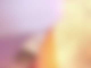 Nina Vega's Live Sex Cam Show