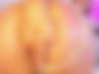 Nina Vega's Live Sex Cam Show