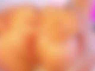 Nina Vega's Live Sex Cam Show