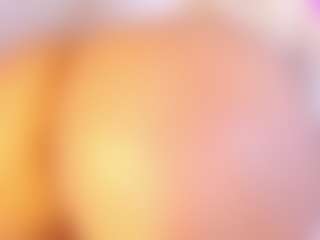 Nina Vega's Live Sex Cam Show