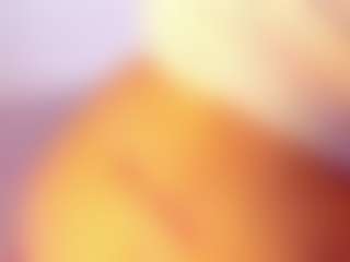 Nina Vega's Live Sex Cam Show