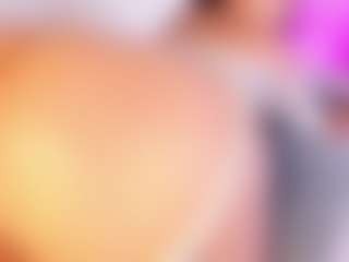Nina Vega's Live Sex Cam Show