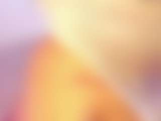 Nina Vega's Live Sex Cam Show