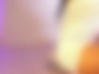 Nina Vega's Live Sex Cam Show