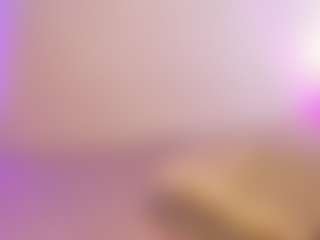 Nina Vega's Live Sex Cam Show