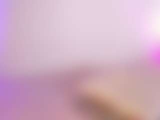 Nina Vega's Live Sex Cam Show