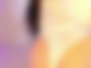 Nina Vega's Live Sex Cam Show