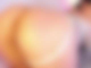 Nina Vega's Live Sex Cam Show
