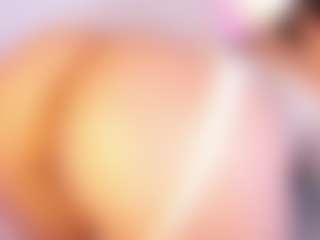 Nina Vega's Live Sex Cam Show