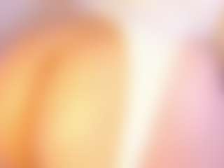 Nina Vega's Live Sex Cam Show