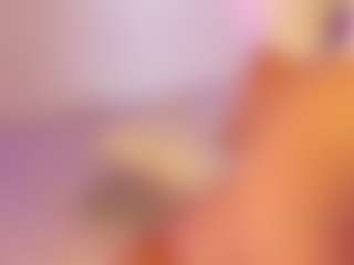 Nina Vega's Live Sex Cam Show