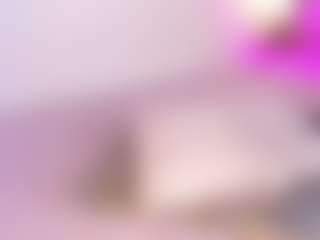 Nina Vega's Live Sex Cam Show