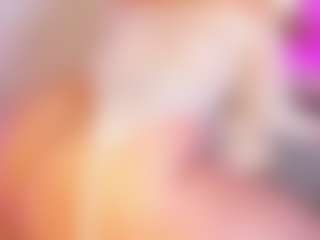 Nina Vega's Live Sex Cam Show