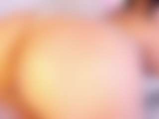 Nina Vega's Live Sex Cam Show