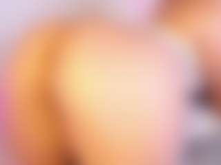 Nina Vega's Live Sex Cam Show