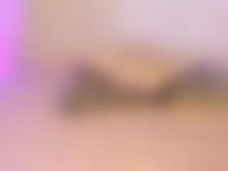 Nina Vega's Live Sex Cam Show