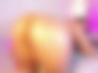 Nina Vega's Live Sex Cam Show