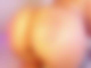 Nina Vega's Live Sex Cam Show