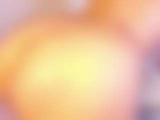 Nina Vega's Live Sex Cam Show