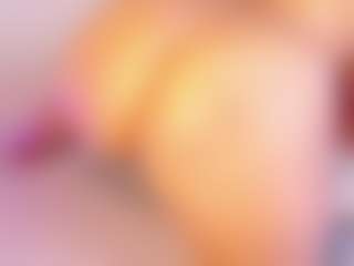 Nina Vega's Live Sex Cam Show