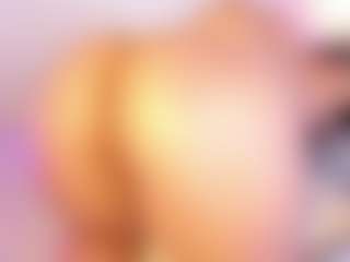 Live cam show with Nina Vega - BBW Teen (18+) on Streamer API