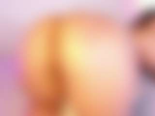 Nina Vega's Live Sex Cam Show