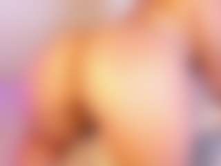 Nina Vega's Live Sex Cam Show