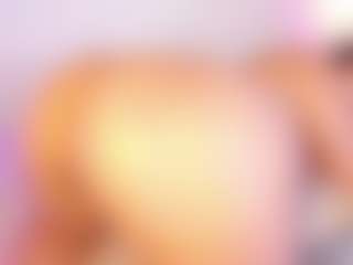 Nina Vega's Live Sex Cam Show