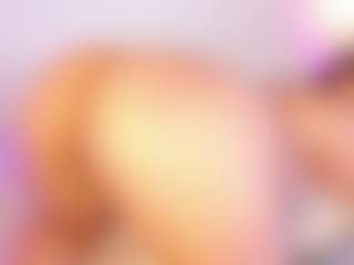 Nina Vega's Live Sex Cam Show