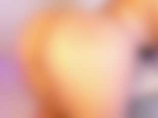 Nina Vega's Live Sex Cam Show