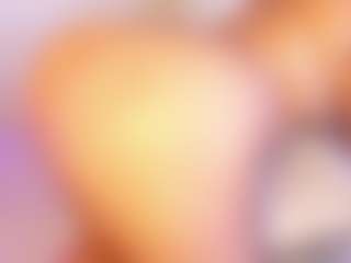 Nina Vega's Live Sex Cam Show