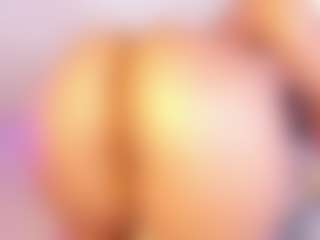 Nina Vega's Live Sex Cam Show