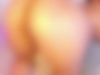 Nina Vega's Live Sex Cam Show