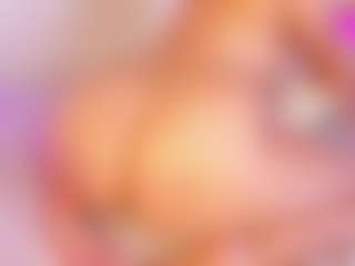 Nina Vega's Live Sex Cam Show