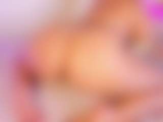 Live cam show with Nina Vega - BBW on Camsoda