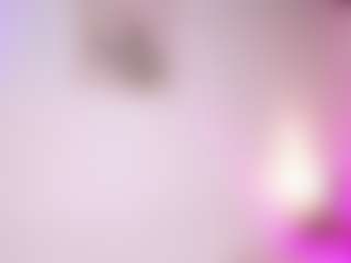 Nina Vega's Live Sex Cam Show